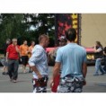 /album/caslav-25-7-2009/caslav-25-7-57-jpg/